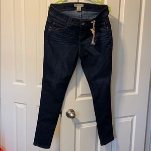 Democracy Women’s Justice Jegging Stretch